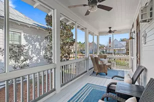 70 Cypress Cir, Santa Rosa Beach, FL 32459 - Photo 5