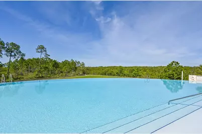 70 Cypress Circle, Santa Rosa Beach, FL 32459 - Photo 39
