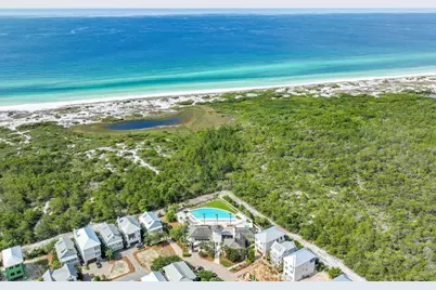 70 Cypress Circle, Santa Rosa Beach, FL 32459 - Photo 49