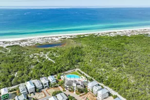 70 Cypress Cir, Santa Rosa Beach, FL 32459 - Photo 49