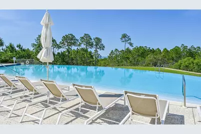 70 Cypress Circle, Santa Rosa Beach, FL 32459 - Photo 47
