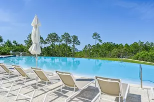 70 Cypress Cir, Santa Rosa Beach, FL 32459 - Photo 47