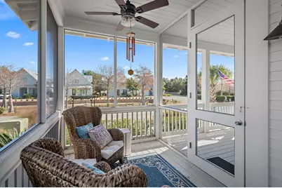 70 Cypress Circle, Santa Rosa Beach, FL 32459 - Photo 3