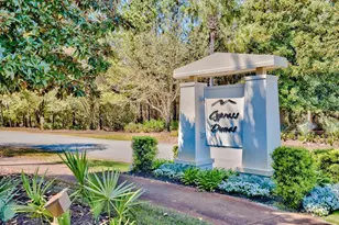 70 Cypress Cir, Santa Rosa Beach, FL 32459 - Photo 43