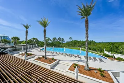 70 Cypress Circle, Santa Rosa Beach, FL 32459 - Photo 51