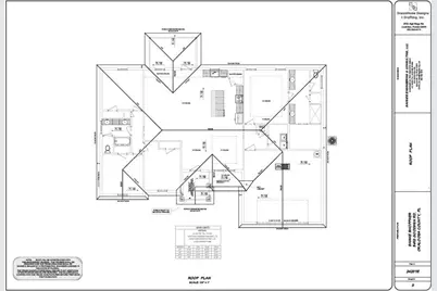 5498 Goodwin Road, Crestview, FL 32539 - Photo 7