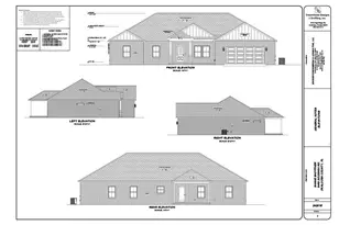 5498 Goodwin Rd, Crestview, FL 32539 - Photo 3