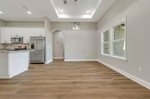 5498 Goodwin Rd, Crestview, FL 32539 - Photo 17