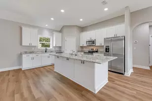 5498 Goodwin Rd, Crestview, FL 32539 - Photo 1