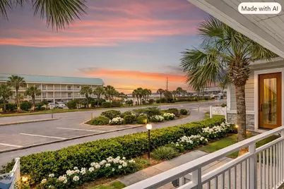 3191 Scenic Highway 98 #UNIT 212, Destin, FL 32541 - Photo 1