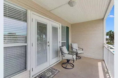 3191 Scenic Highway 98 #UNIT 212, Destin, FL 32541 - Photo 15