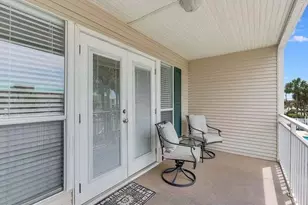 3191 Scenic Hwy 98, Destin, FL 32541 - Photo 15