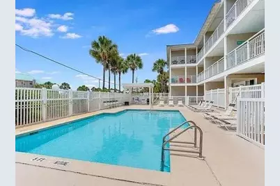 3191 Scenic Highway 98 #UNIT 212, Destin, FL 32541 - Photo 13