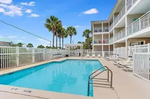 3191 Scenic Hwy 98, Destin, FL 32541 - Photo 13