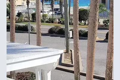 3191 Scenic Highway 98 #UNIT 212, Destin, FL 32541 - Photo 7