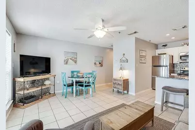 3191 Scenic Highway 98 #UNIT 212, Destin, FL 32541 - Photo 9