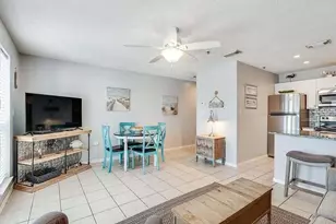 3191 Scenic Hwy 98, Destin, FL 32541 - Photo 9