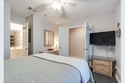 3191 Scenic Highway 98 #UNIT 212, Destin, FL 32541 - Photo 11