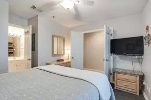 3191 Scenic Hwy 98, Destin, FL 32541 - Photo 11