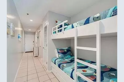 3191 Scenic Highway 98 #UNIT 212, Destin, FL 32541 - Photo 5