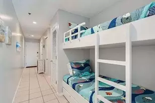 3191 Scenic Hwy 98, Destin, FL 32541 - Photo 5