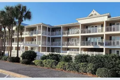 3191 Scenic Highway 98 #UNIT 212, Destin, FL 32541 - Photo 19