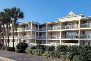 3191 Scenic Hwy 98, Destin, FL 32541 - Photo 19