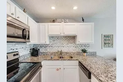 3191 Scenic Highway 98 #UNIT 212, Destin, FL 32541 - Photo 3