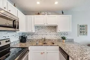 3191 Scenic Hwy 98, Destin, FL 32541 - Photo 3