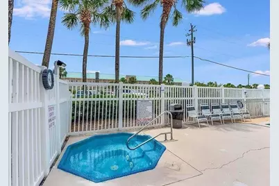 3191 Scenic Highway 98 #UNIT 212, Destin, FL 32541 - Photo 17