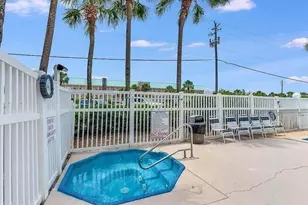 3191 Scenic Hwy 98, Destin, FL 32541 - Photo 17