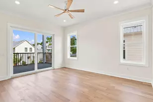 125 Elm St, Santa Rosa Beach, FL 32459 - Photo 35