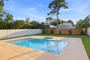 125 Elm St, Santa Rosa Beach, FL 32459 - Photo 71