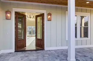 125 Elm St, Santa Rosa Beach, FL 32459 - Photo 63