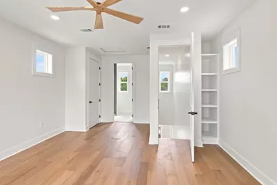 125 Elm Street, Santa Rosa Beach, FL 32459 - Photo 41