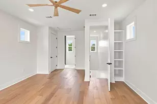 125 Elm St, Santa Rosa Beach, FL 32459 - Photo 41
