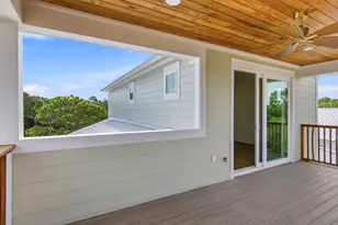 125 Elm St, Santa Rosa Beach, FL 32459 - Photo 53