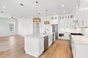 125 Elm St, Santa Rosa Beach, FL 32459 - Photo 21