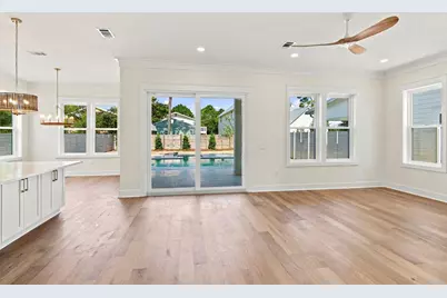 125 Elm Street, Santa Rosa Beach, FL 32459 - Photo 13