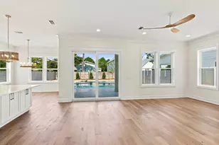 125 Elm St, Santa Rosa Beach, FL 32459 - Photo 13