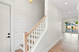 125 Elm St, Santa Rosa Beach, FL 32459 - Photo 25