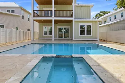 125 Elm Street, Santa Rosa Beach, FL 32459 - Photo 57