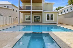 125 Elm St, Santa Rosa Beach, FL 32459 - Photo 57
