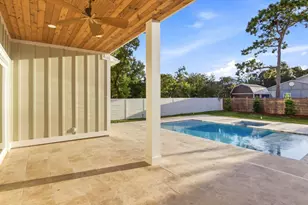 125 Elm St, Santa Rosa Beach, FL 32459 - Photo 69