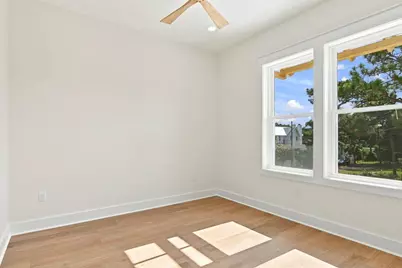 125 Elm Street, Santa Rosa Beach, FL 32459 - Photo 33