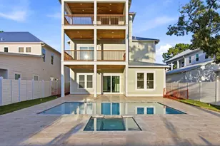 125 Elm St, Santa Rosa Beach, FL 32459 - Photo 73