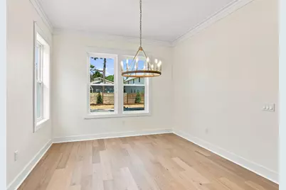125 Elm Street, Santa Rosa Beach, FL 32459 - Photo 23