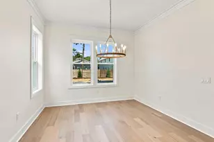 125 Elm St, Santa Rosa Beach, FL 32459 - Photo 23