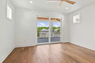 125 Elm St, Santa Rosa Beach, FL 32459 - Photo 39