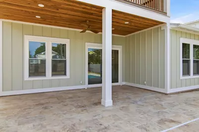 125 Elm Street, Santa Rosa Beach, FL 32459 - Photo 55